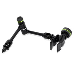 Gravity MA Variarm M 38