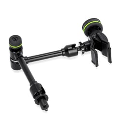 Gravity MA Variarm M 38