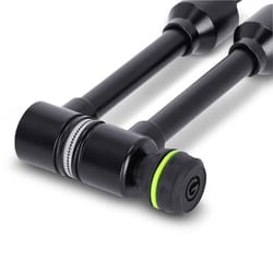 Gravity MA Variarm M 38