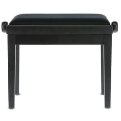 Gewa 130.000 Panca Deluxe