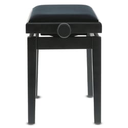 Gewa 130.000 Panca Deluxe