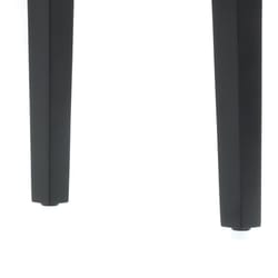 Gewa 130.000 Panca Deluxe