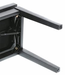 Gewa 130.000 Panca Deluxe