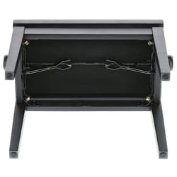 Gewa 130.000 Panca Deluxe