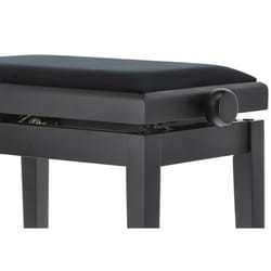 Gewa 130.000 Panca Deluxe