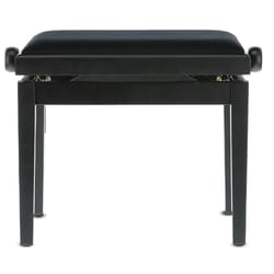 Gewa 130.000 Panca Deluxe