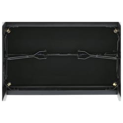 Gewa 130.000 Panca Deluxe