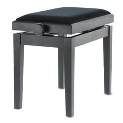 Gewa 130.000 Panca Deluxe