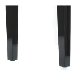 Gewa 130.010 Panca Deluxe