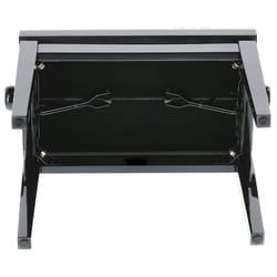 Gewa 130.010 Panca Deluxe