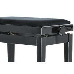 Gewa 130.010 Panca Deluxe