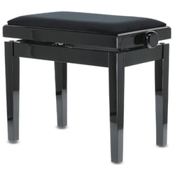 Gewa 130.010 Panca Deluxe