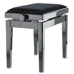 Gewa 130.010 Panca Deluxe