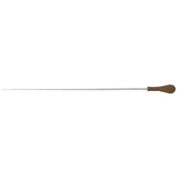 Gewa 912.300 Bacchetta...