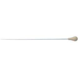 Gewa 912.318 Bacchetta...