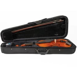 Gewa Pure Set Viola EW 39,5