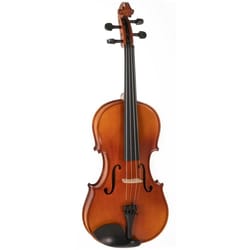 Gewa Pure Set Viola EW 39,5