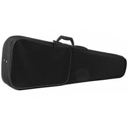 Gewa Pure Set Viola EW 39,5