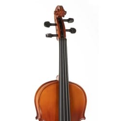 Gewa Pure Set Viola EW 39,5