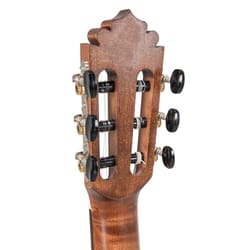 Gewa Caballero MR 4/4 CA-EUSM