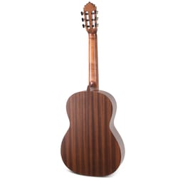 Gewa Caballero MR 4/4 CA-EUSM