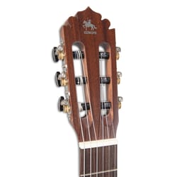 Gewa Caballero MR 4/4 CA-EUSM