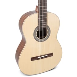 Gewa Caballero MR 4/4 CA-EUSM