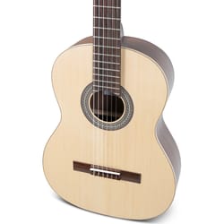 Gewa Caballero MR 4/4 CA-EUSM