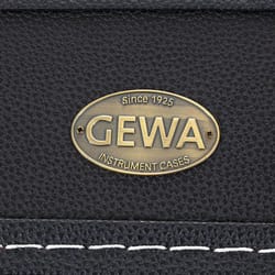 Gewa Astuccio Per Chitarra Acustica Flat Top Economy