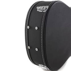 Gewa Astuccio Per Chitarra Acustica Flat Top Economy