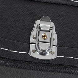 Gewa Astuccio Per Chitarra Acustica Flat Top Economy