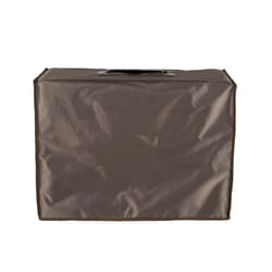 Fender Cover Per Ampli Hot...