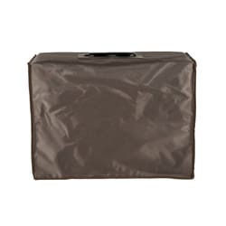 Fender Cover Per Ampli Hot Rod Deluxe Brown