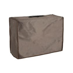 Fender Cover Per Ampli Hot Rod Deluxe Brown