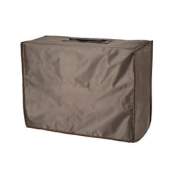 Fender Cover Per Ampli Hot Rod Deluxe Brown