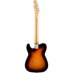 Fender Player Telecaster MN 3-Color Sunburst