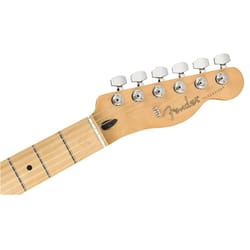 Fender Player Telecaster MN 3-Color Sunburst