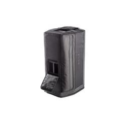 Bose F1 Model 812 Travel Bag