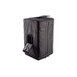 Bose F1 Subwoofer Travel Bag