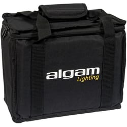 Algam Lighting Borsa...