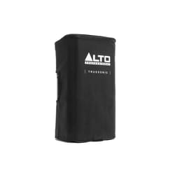 Alto Cover TS 408