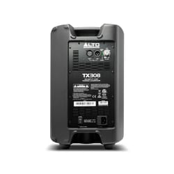 Alto TX 308