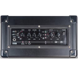 Blackstar ID:Core 10 V4