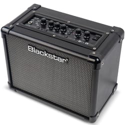 Blackstar ID:Core 10 V4