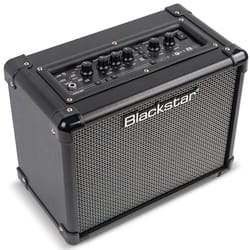 Blackstar ID:Core 10 V4