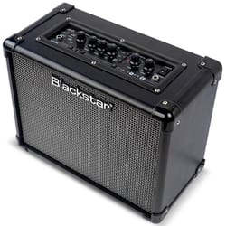 Blackstar ID:Core 20 V4