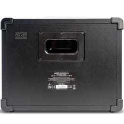 Blackstar ID:Core 20 V4