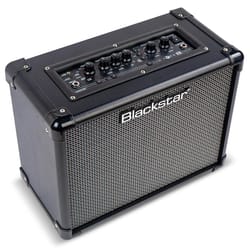 Blackstar ID:Core 20 V4