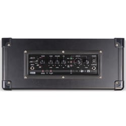 Blackstar ID:Core 40 V4