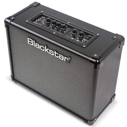 Blackstar ID:Core 40 V4